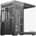 Darkflash C280 black