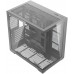 Darkflash C280 black