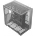 Darkflash C280 black