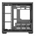 Darkflash C280 black