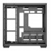 Darkflash C280 black
