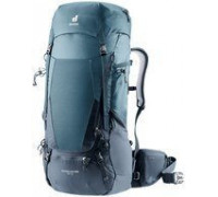 Deuter Plecak Futura Air Trek 60 + 10 atlantic-ink