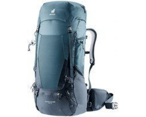 Deuter Plecak Futura Air Trek 60 + 10 atlantic-ink