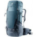 Deuter Plecak Futura Air Trek 60 + 10 atlantic-ink
