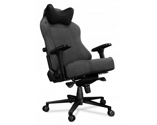 Yumisu Yumisu 2054 Material Gray/Black