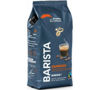 Tchibo Barista Espresso Intensiv 1 kg
