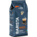Tchibo Barista Espresso Intensiv 1 kg