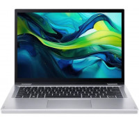 Laptop Acer Extensa EX015-71 / 15.6 WUXGA / Ultra 5 125H / 16GB DDR5 / 512GB PCIe SSD / Windows 11 Pro EDU (NX.EJYEP.002)