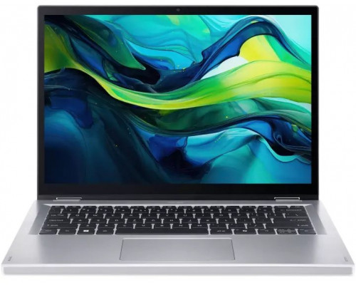 Laptop Acer Extensa EX015-71 / 15.6 WUXGA / Ultra 5 125H / 16GB DDR5 / 512GB PCIe SSD / Windows 11 Pro EDU (NX.EJYEP.002)