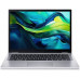 Laptop Acer Extensa EX015-71 / 15.6 WUXGA / Ultra 5 125H / 16GB DDR5 / 512GB PCIe SSD / Windows 11 Pro EDU (NX.EJYEP.002)