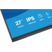 iiyama ProLite XB2797QSN-B1