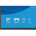 iiyama ProLite XB2797QSN-B1