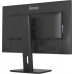 iiyama ProLite XB2797QSN-B1