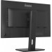 iiyama ProLite XB2797QSN-B1
