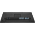 iiyama ProLite XB2797QSN-B1