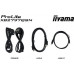 iiyama ProLite XB2797QSN-B1