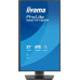 iiyama ProLite XB2797QSN-B1