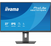 iiyama ProLite XB2797QSN-B1