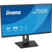 iiyama ProLite XB2797QSN-B1