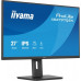 iiyama ProLite XB2797QSN-B1