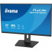 iiyama ProLite XB2797QSN-B1
