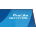 iiyama ProLite XB2797QSN-B1