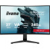 iiyama G-Master GC2784HSU-B1 Red Eagle