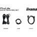 iiyama G-Master GC2784HSU-B1 Red Eagle