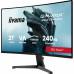 iiyama G-Master GC2784HSU-B1 Red Eagle
