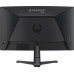iiyama G-Master GC2784HSU-B1 Red Eagle