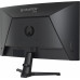iiyama G-Master GC2784HSU-B1 Red Eagle