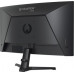 iiyama G-Master GC2784HSU-B1 Red Eagle