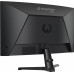 iiyama G-Master GC2784HSU-B1 Red Eagle