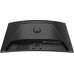 iiyama G-Master GC2784HSU-B1 Red Eagle