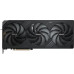 Gigabyte GeForce RTX 5090 Windforce 32GB GDDR7 DLSS4 (GV-N5090WF3-32GD)