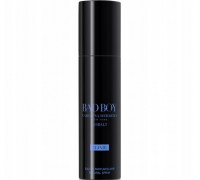 MINIATURA CAROLINA HERRERA Bad Boy Cobalt Elixir EDP spray 10ml