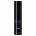 MINIATURA CAROLINA HERRERA Bad Boy Cobalt Elixir EDP spray 10ml