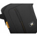 Caterpillar Shoulder Bag 83614-80 Czarny One size