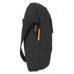 Caterpillar Shoulder Bag 83614-80 Czarny One size