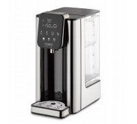 Caso CASO HW 666 Inox UV – dyspenser gorącej wody