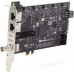 PNY PCIe RTX PRO SYNC dla P4/5/6/RTX4/5/6/8 Rebranding of Quadro Sync II