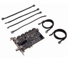 PNY PCIe RTX PRO SYNC dla P4/5/6/RTX4/5/6/8 Rebranding of Quadro Sync II