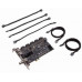 PNY PCIe RTX PRO SYNC dla P4/5/6/RTX4/5/6/8 Rebranding of Quadro Sync II