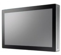 Elotouch ESY15I2 CELERON G4900T PCAP 10T/15.6IN NO OS 4GB/128GB SSD ETH