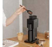 Timemore Timemore - Bricks 01S - Młynek elektryczny - Black