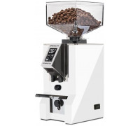 Eureka Mignon Specialita Compatto biały 16CR