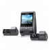 Viofo VIOFO A329S 3CH GPS
