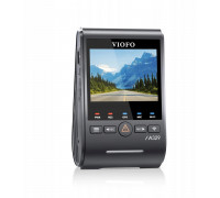 Viofo VIOFO A329S 1CH GPS