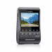 Viofo VIOFO A329S 1CH GPS