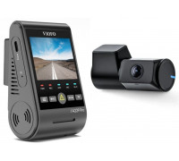 Viofo VIOFO A229 PRO 1CH-G GPS